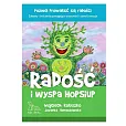Radość i wyspa HopSiup