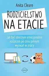 Rodzicielstwo na etacie