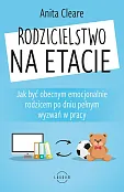 Rodzicielstwo na etacie
