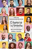 O humorze i u/śmiechu