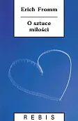 O sztuce miłości