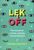 Lęk off