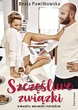 Szczęśliwe związki