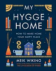 My Hygge Home