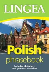 Polish phrasebook Polish phrasebook