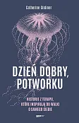 Dzień dobry potworku