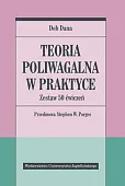Teoria poliwagalna w praktyce
