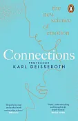 Connections