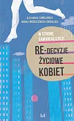 W stronę samorealizacji W stronę samorealizacji