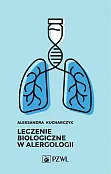Leczenie biologiczne w alergologii Leczenie biologiczne w alergologii