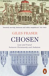 ChosenGiles Fraser