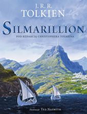Silmarillion Silmarillion