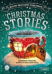 Christmas Stories Christmas Stories