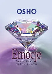 EmocjeOsho  EmocjeOsho