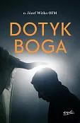 Dotyk Boga