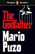 Penguin Readers Level 7: The Godfather (ELT Graded Reader)