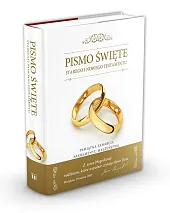 Pismo Święte Starego i Nowego TestamentuKazimierz Romaniuk