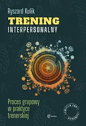Trening interpersonalnyRyszard Kulik