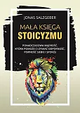 Mała księga stoicyzmu
