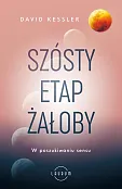 Szósty etap żałoby