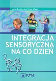 Integracja sensoryczna na co dzień