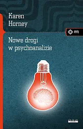Nowe drogi w psychoanalizieKaren Horney