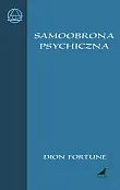 Samoobrona psychiczna Samoobrona psychiczna