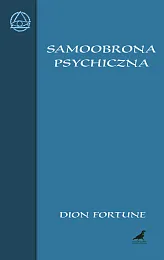 Samoobrona psychicznaDion Fortune