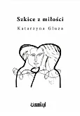 Szkice z miłości
