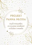 Projekt Panna Młoda