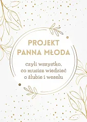 Projekt Panna MłodaPaulina Szymańska