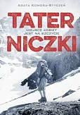 Taterniczki Taterniczki