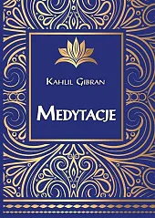 MedytacjeKahlil Gibran
