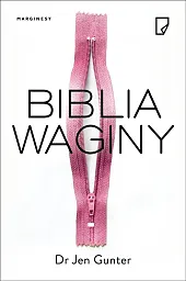 Biblia waginy