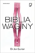 Biblia waginy Biblia waginy
