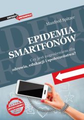 Epidemia smartfonów Epidemia smartfonów