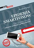 Epidemia smartfonów