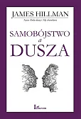 Samobójstwo a dusza