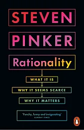 RationalitySteven Pinker
