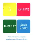Five Minute Therapy
