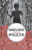 Wykluczeni Wykluczeni