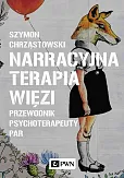 Narracyjna terapia więzi