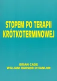 Stopem po terapii krótkoterminowej