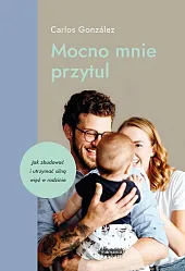 Mocno mnie przytulCarlos González