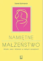 Namiętne małżeństwo