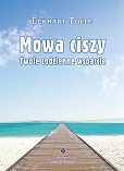 Mowa ciszy