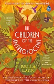 The Children of the Anthropocene