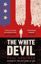 The White Devil