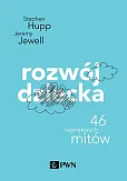 Rozwój dziecka