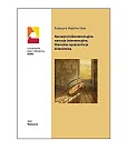 Narracje (re)konstrukcyjne narracje interwencyjne literackie reprezentacje dzieciństwa Narracje (re)konstrukcyjne narracje interwencyjne literackie reprezentacje dzieciństwa